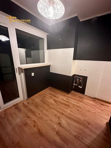 Lokal Gdynia Kamienna Góra, ul. Ignacego Krasickiego. Zdjęcie 7