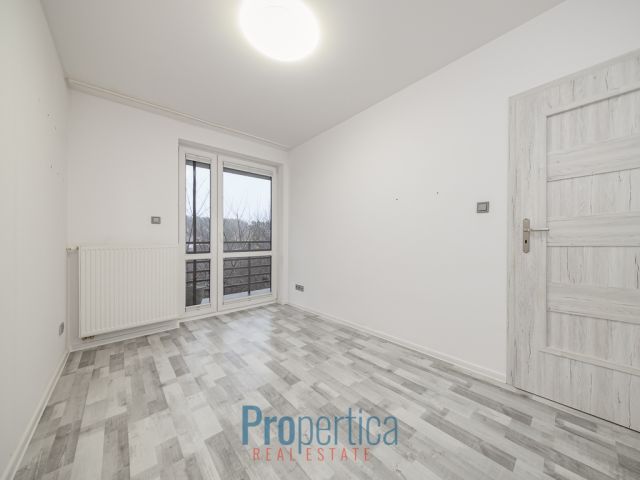 dom szeregowy, 4 pokoje Marki, ul. Królowej Marysieńki. Zdjęcie 10