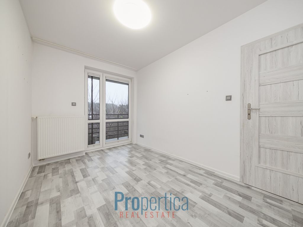 dom szeregowy, 4 pokoje Marki, ul. Królowej Marysieńki. Zdjęcie 10