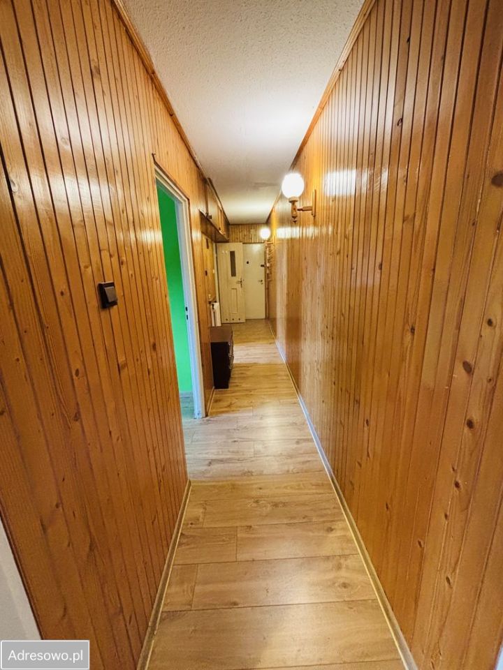 Mieszkanie 2-pokojowe Brzeg, ul. Kościuszki. Zdjęcie 10