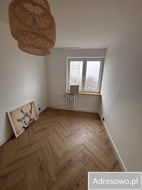 Mieszkanie 3-pokojowe Łódź Retkinia, ul. Maratońska. Zdjęcie 11