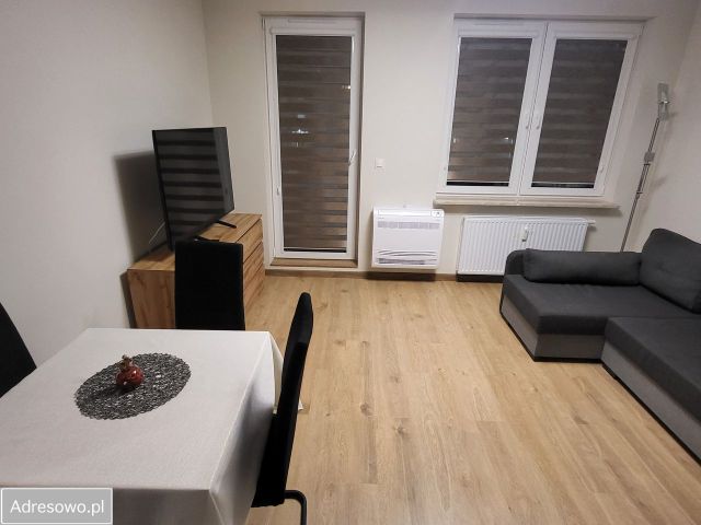 Mieszkanie 2-pokojowe Otwock, ul. Danuty. Zdjęcie 1