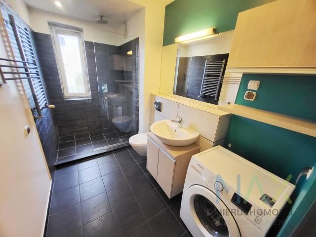 Mieszkanie 2-pokojowe Kraków Podgórze Duchackie, ul. Włoska. Zdjęcie 3