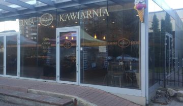 Lokal Warszawa Bielany, ul. Josepha Conrada