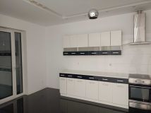 Mieszkanie 4-pokojowe Łódź Olechów, ul. Elżbiety Łokietkówny. Zdjęcie 3