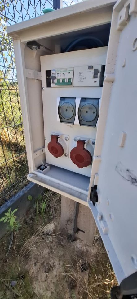 Działka budowlana Józefów. Zdjęcie 4