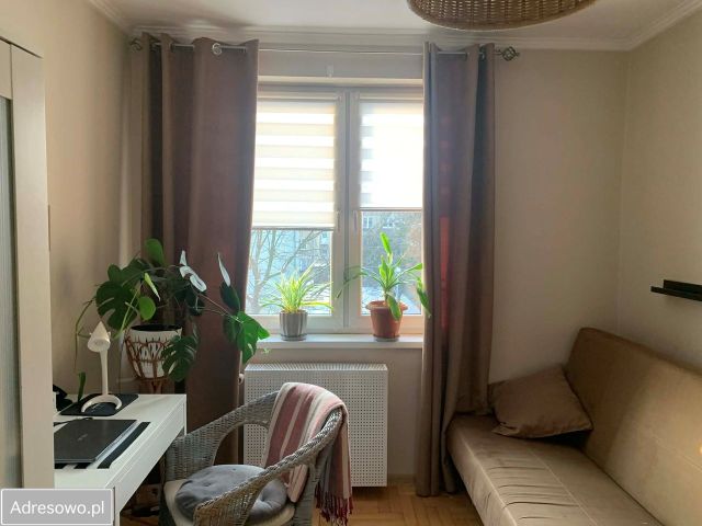 Mieszkanie 3-pokojowe Andrychów, ul. Garncarska. Zdjęcie 8