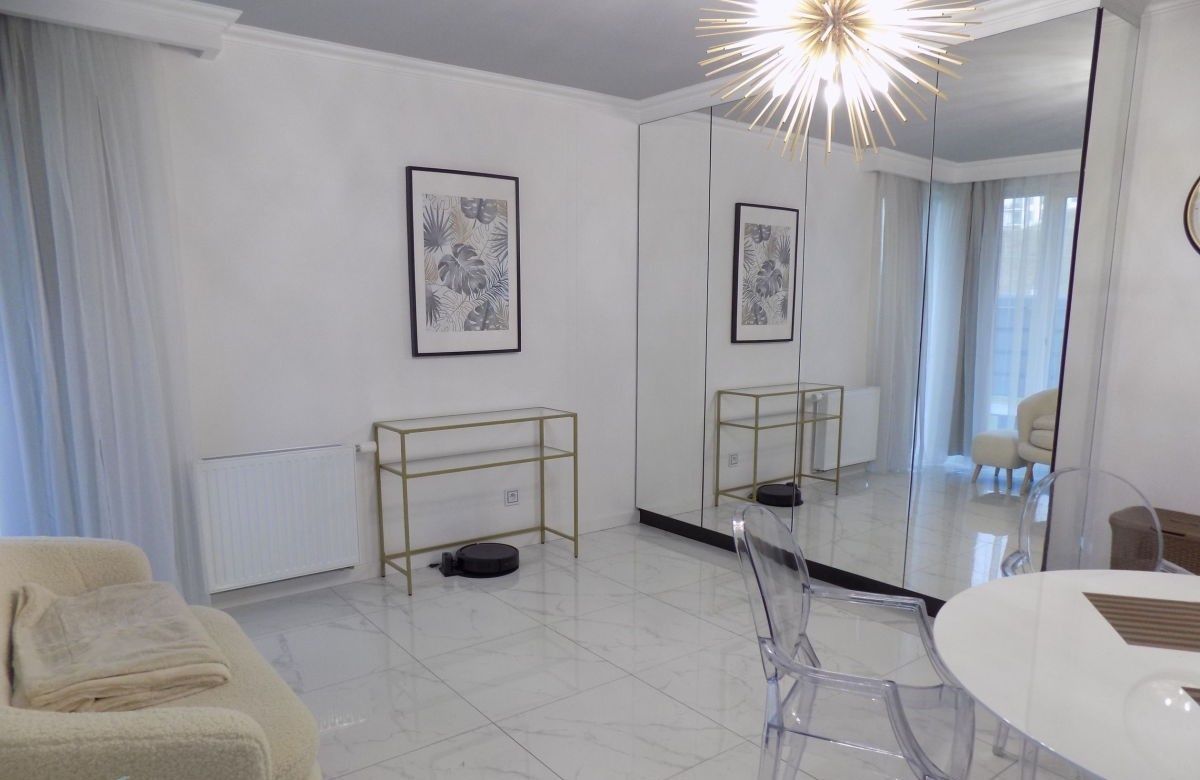 Mieszkanie 3-pokojowe Gdańsk Jasień, ul. Lawendowe Wzgórze. Zdjęcie 7