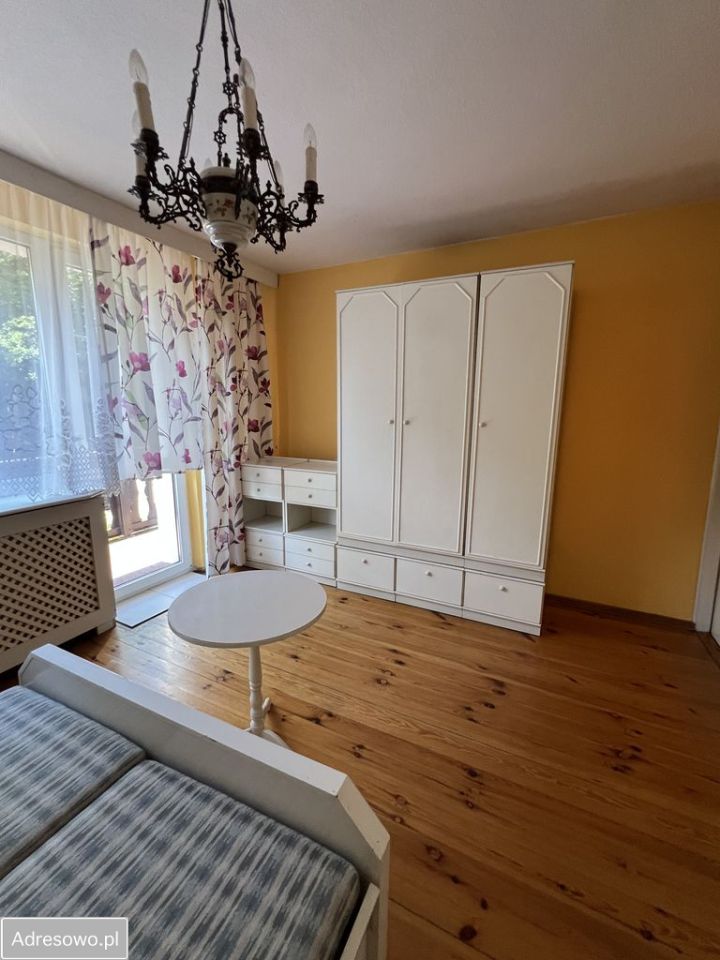 dom wolnostojący, 4 pokoje Bielsko-Biała Wapienica. Zdjęcie 13