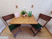 Mieszkanie 2-pokojowe Toruń Stare Miasto, ul. Mikołaja Kopernika. Zdjęcie 1