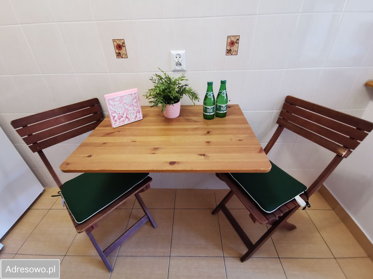 Mieszkanie 2-pokojowe Toruń Stare Miasto, ul. Mikołaja Kopernika. Zdjęcie 2