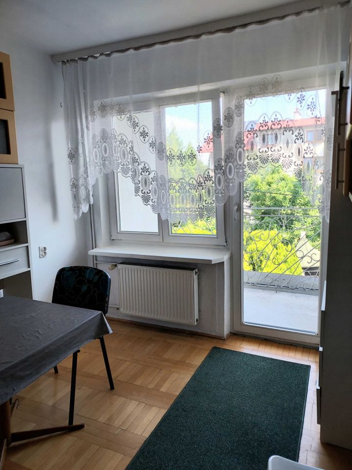 Mieszkanie 2-pokojowe Rzeszów Wilkowyja, ul. Pomorska. Zdjęcie 2