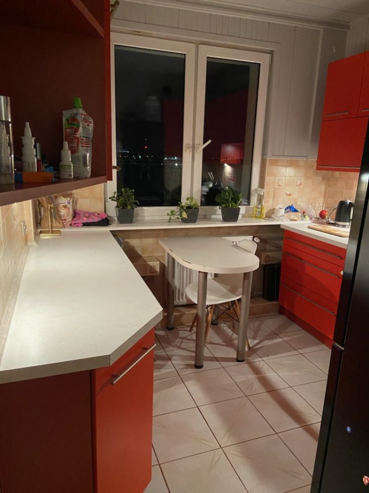 Mieszkanie 3-pokojowe Łowicz, ul. Kaliska. Zdjęcie 7