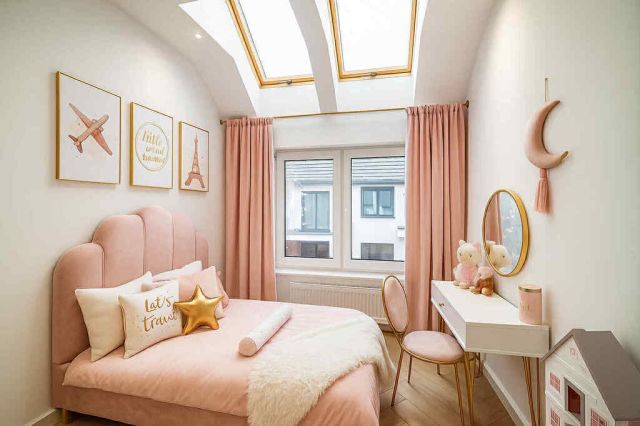 dom szeregowy, 4 pokoje Zaczernie. Zdjęcie 7