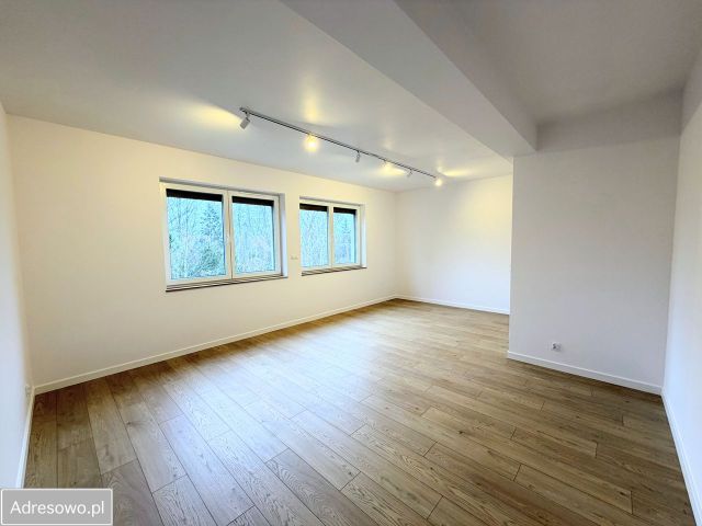 dom szeregowy, 4 pokoje Wrocław Jagodno, ul. Franza Petera Schuberta. Zdjęcie 1