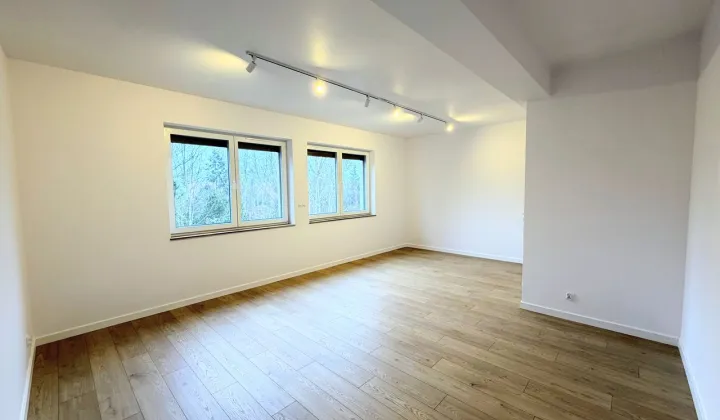 dom szeregowy, 4 pokoje Wrocław Jagodno, ul. Franza Petera Schuberta