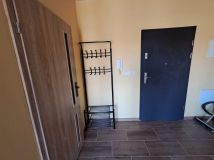 Mieszkanie 1-pokojowe Łódź Polesie, al. 1 Maja. Zdjęcie 3