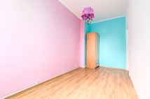 Mieszkanie 3-pokojowe Szczecin, ul. Grudziądzka. Zdjęcie 4