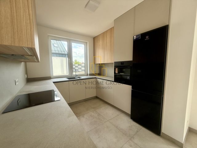 dom szeregowy, 5 pokoi Wrocław. Zdjęcie 15