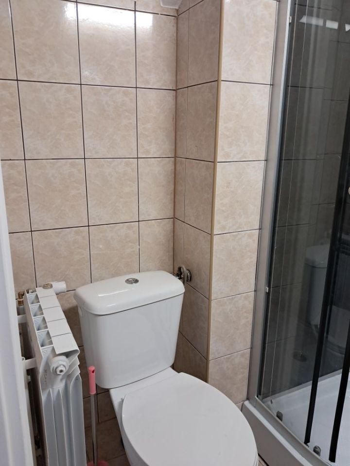 Mieszkanie 2-pokojowe Gniezno, ul. Witkowska. Zdjęcie 8