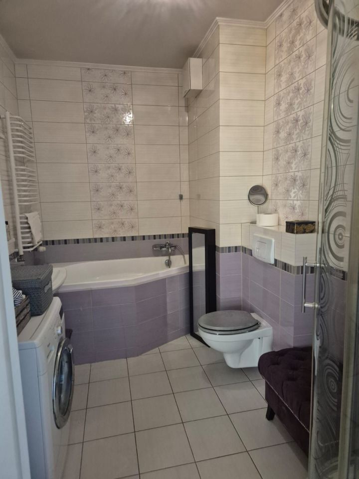 Mieszkanie 2-pokojowe Łódź Bałuty. Zdjęcie 5