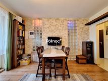 Mieszkanie 1-pokojowe Kraków Mistrzejowice, ul. Piasta Kołodzieja. Zdjęcie 4