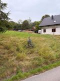 Działka budowlana Kuków. Zdjęcie 3