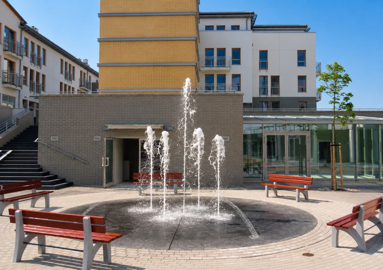 Lokal Warszawa Włochy, ul. Obywatelska. Zdjęcie 10