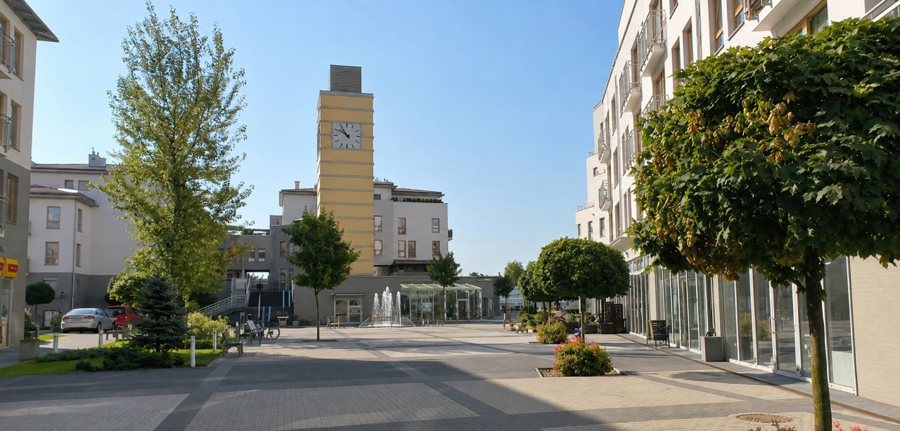 Lokal Warszawa Włochy, ul. Obywatelska. Zdjęcie 3