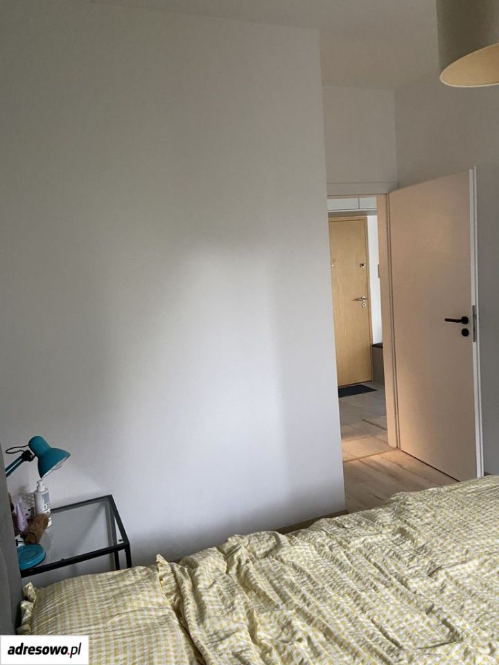 Mieszkanie 2-pokojowe Warszawa Wola, ul. Kolejowa. Zdjęcie 6