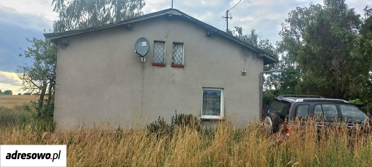 Działka siedliskowa Sugajenko. Zdjęcie 14