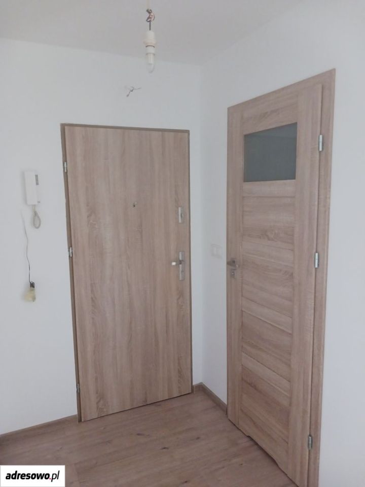 Mieszkanie 3-pokojowe Oława, pl. marsz. Józefa Piłsudskiego. Zdjęcie 12