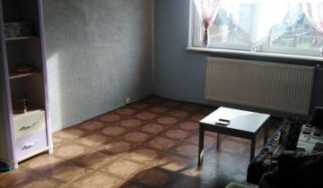 Mieszkanie 4-pokojowe Klejdyty