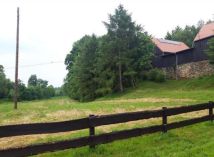 Działka rolna Stara Kamienica, ul. Izerska. Zdjęcie 1