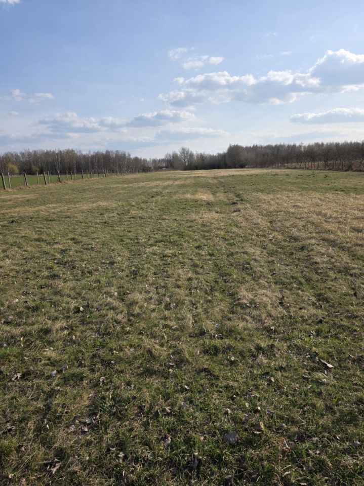 Działka budowlana Jakubowizna. Zdjęcie 16