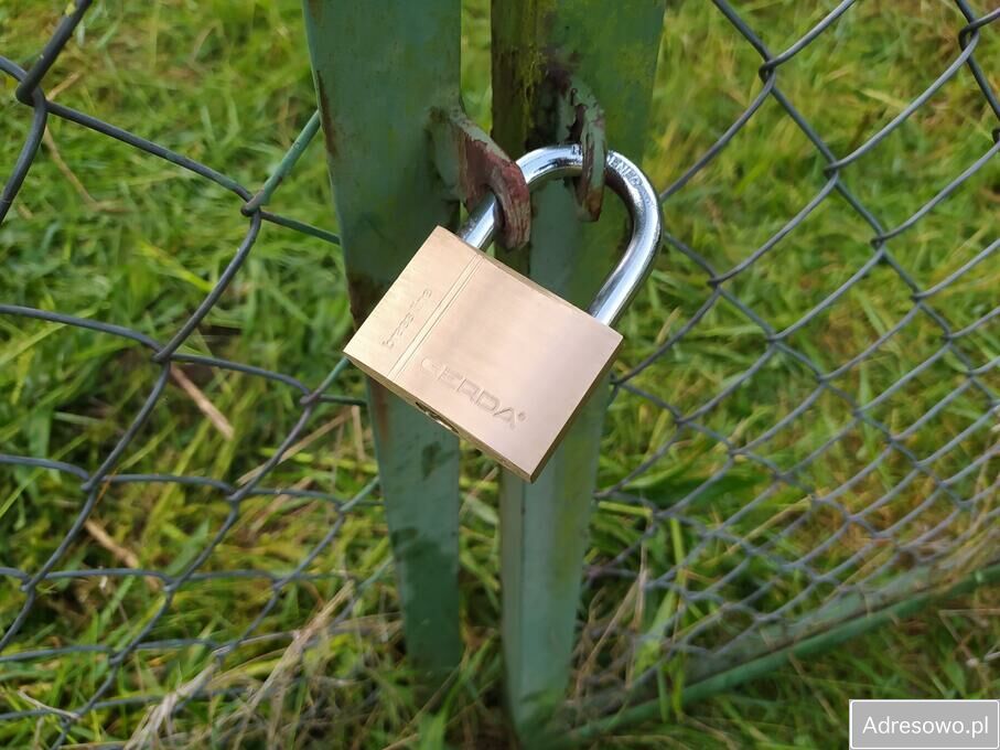 Działka budowlana Nurzec-Stacja, ul. Józefa Poniatowskiego. Zdjęcie 4
