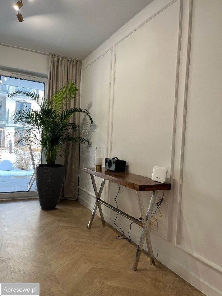 Mieszkanie 2-pokojowe Chorzów Centrum, ul. ks. Piotra Skargi. Zdjęcie 9