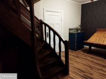 dom wolnostojący, 6 pokoi Połajewo. Zdjęcie 1