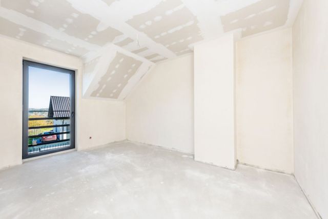 bliźniak, 4 pokoje Janowice. Zdjęcie 23