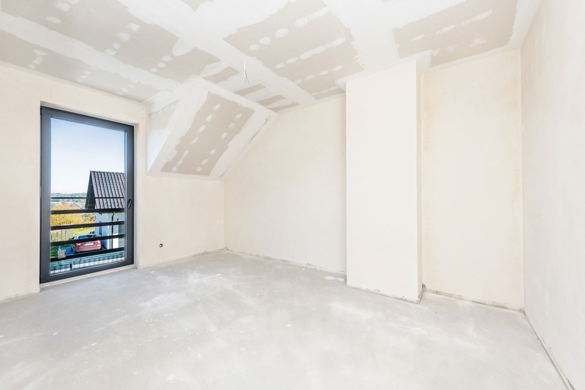 bliźniak, 4 pokoje Janowice. Zdjęcie 23