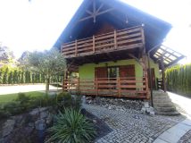 dom wolnostojący Życiny. Zdjęcie 2