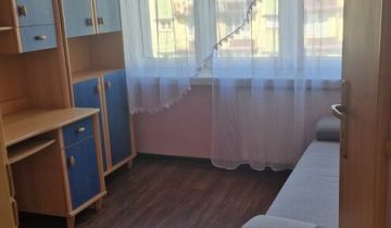 Mieszkanie 3-pokojowe Hrubieszów, ul. Adama Mickiewicza