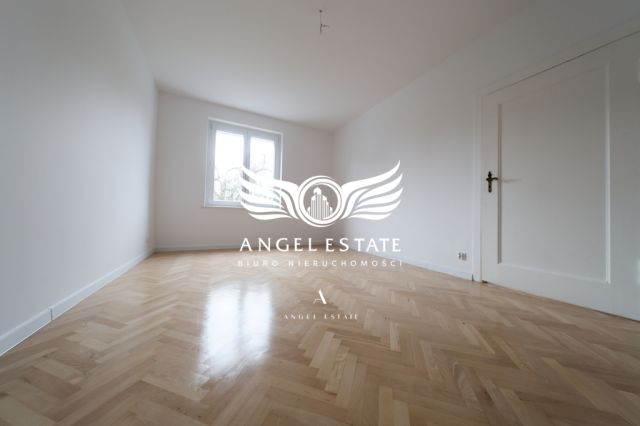 Mieszkanie 3-pokojowe Szczecin Niemierzyn, ul. Arkońska. Zdjęcie 2