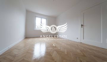 Mieszkanie 3-pokojowe Szczecin Niemierzyn, ul. Arkońska