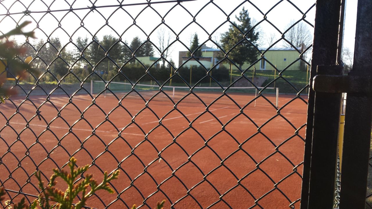 dom wolnostojący, 7 pokoi Strączno. Zdjęcie 11