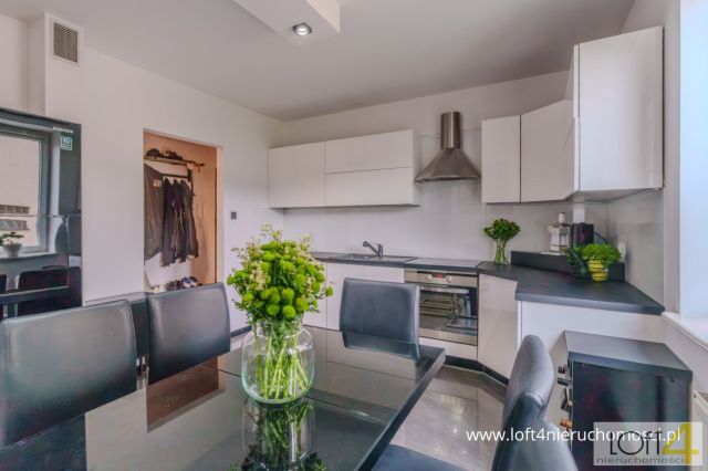 Mieszkanie 2-pokojowe Nowy Sącz, ul. 29 Listopada. Zdjęcie 3