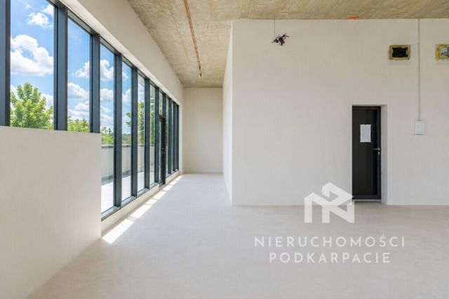 Biuro Rzeszów Śródmieście, ul. Fryderyka Szopena. Zdjęcie 8