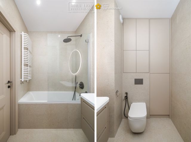 Mieszkanie 2-pokojowe Warszawa Włochy, ul. Instalatorów. Zdjęcie 10