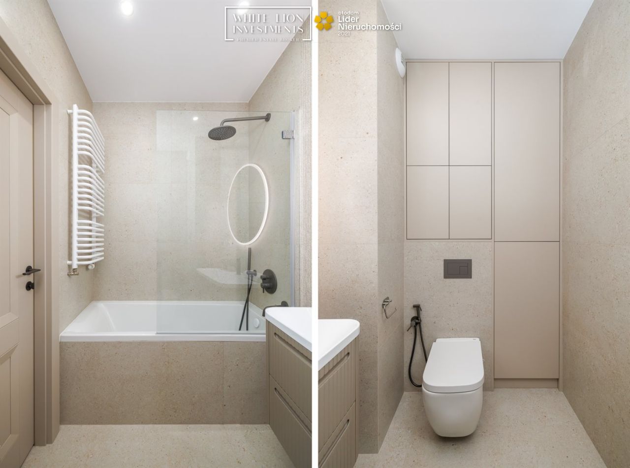 Mieszkanie 2-pokojowe Warszawa Włochy, ul. Instalatorów. Zdjęcie 10