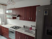 Mieszkanie 3-pokojowe Ożarów, os. Wzgórze. Zdjęcie 3